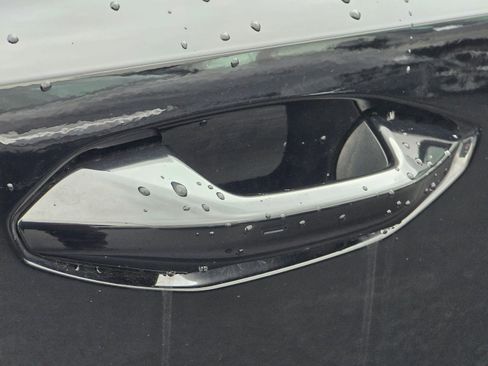 Used 2023 Audi A3 2.0T Premium Plus w/ Premium Plus Package image 30