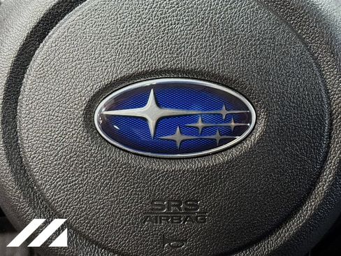 Used 2026 Subaru Outback Limited XT AWD/4WD image 33