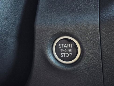 Used 2023 Nissan Frontier PRO-4X w/ Pro Convenience Package image 22