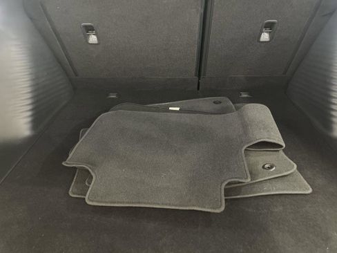 Used 2023 Honda HR-V Sport image 22