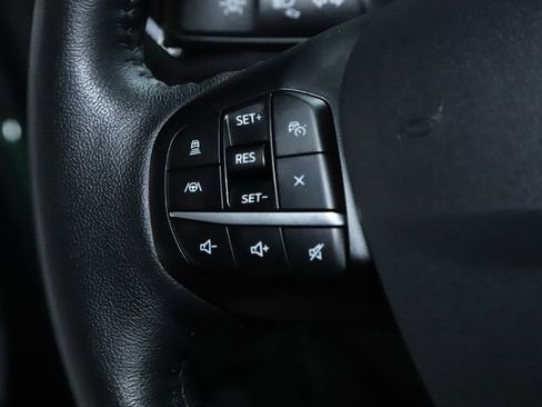 Used 2023 Ford Bronco Sport Outer Banks w/ Tech Package image 33