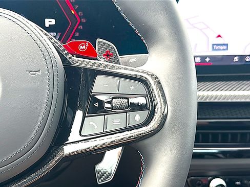New 2026 BMW M2 w/ Lighting Package RWD image 20