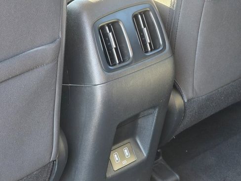 Used 2024 Hyundai Tucson SEL image 17