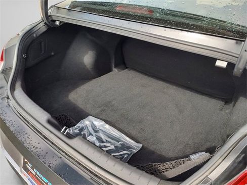 Used 2025 Hyundai Elantra Sport w/ Cargo Package image 34