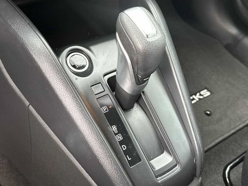 Used 2024 Nissan Kicks S FWD image 23