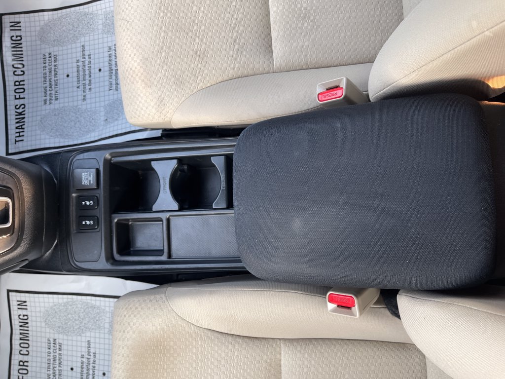 Used 2016 Honda CR-V EX image 30