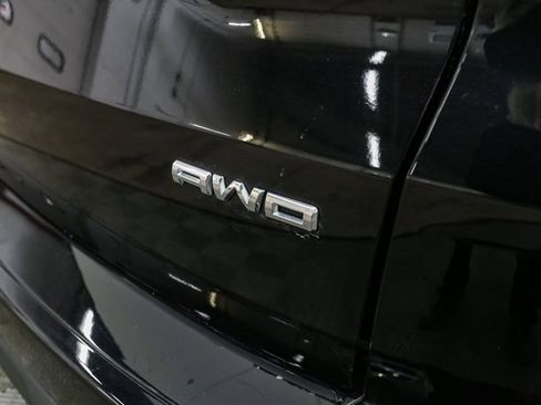 Used 2023 Ford Escape ST-Line w/ Tech Pack #1 image 10