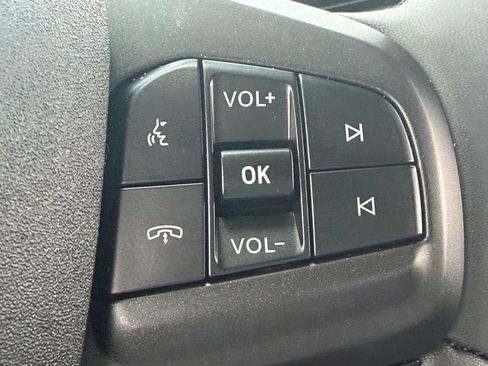 Used 2023 Ford Mustang Mach-E Select RWD image 26