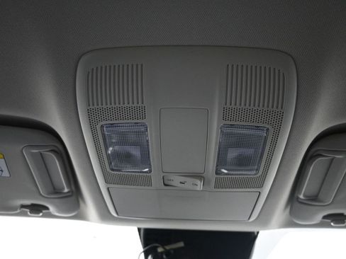 Used 2023 MAZDA CX-5 AWD 2.5 S image 17