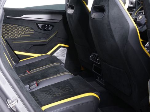 Used 2024 Lamborghini Urus Performante image 26