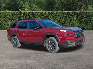 New 2026 Subaru Outback Premium video 2