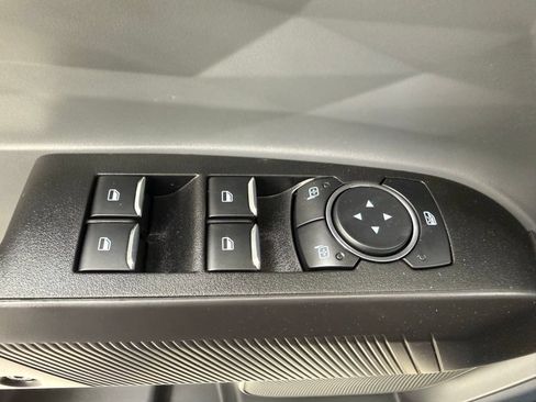 Used 2025 Ford Maverick XLT w/ XLT Luxury Package AWD/4WD image 15