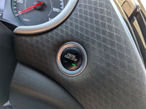 Used 2023 Chevrolet Malibu LT image 20