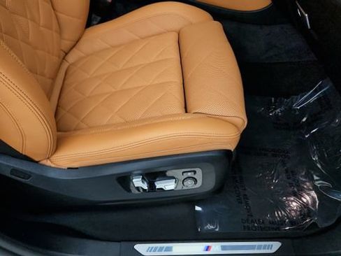 Used 2026 BMW X5 sDrive40i RWD image 38