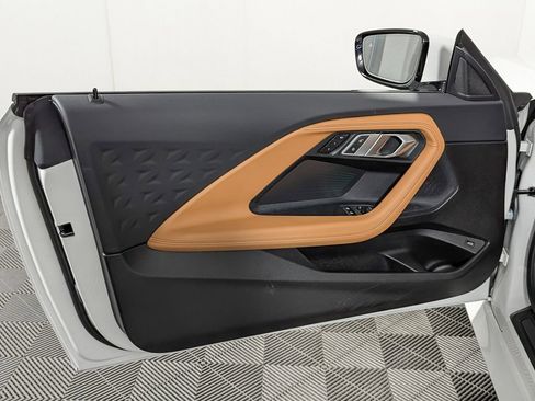 Used 2023 BMW 230i xDrive Coupe w/ Convenience Package image 14