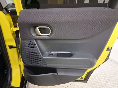 Certified 2025 MINI Cooper S image 29