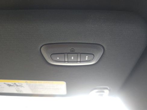 New 2026 RAM 1500 Big Horn image 26