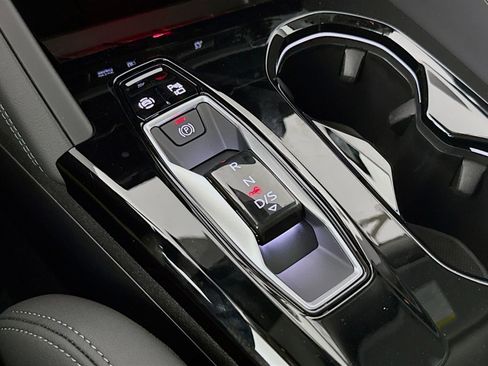 Certified 2025 Audi Q5 Premium Plus w/ Premium Plus image 16