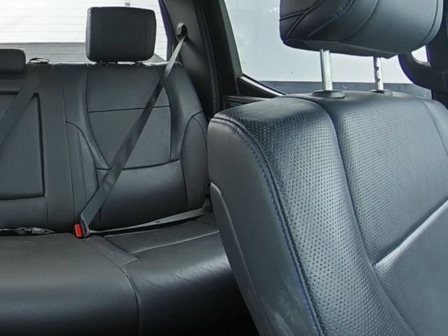 Used 2024 Toyota Tundra Platinum AWD/4WD image 24