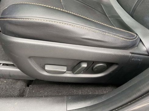 Used 2024 MAZDA CX-90 3.3 Turbo w/ Premium Package image 15