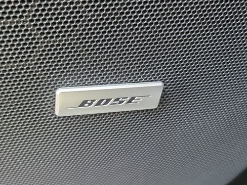 Used 2020 Cadillac XT5 Premium Luxury image 26