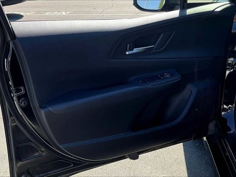 Used 2024 Toyota Prius Prime image 23