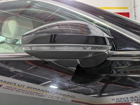 Used 2020 Audi A6 2.0T Premium w/ Convenience Package image 48