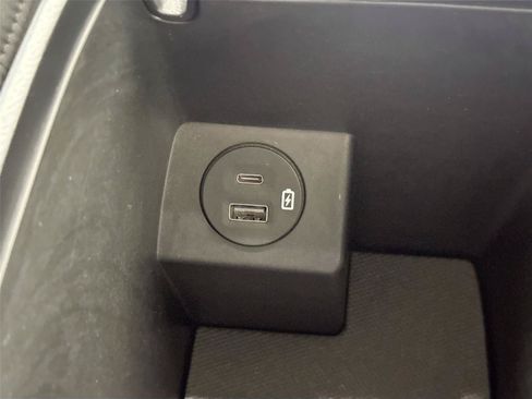 Used 2021 Ford Bronco Sport Big Bend AWD/4WD image 32