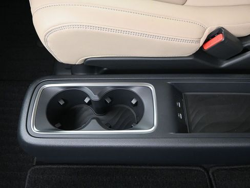 New 2026 INFINITI QX80 Pure image 18