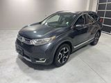 Used 2017 Honda CR-V Touring image 3