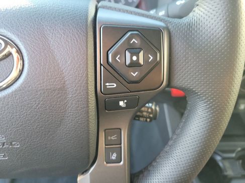 Used 2023 Toyota Tacoma SR5 image 30