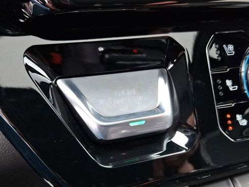 New 2026 GMC Sierra 1500 AT4X AWD/4WD image 17