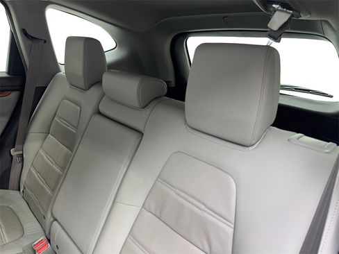 Used 2020 Honda CR-V EX-L image 34