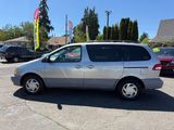 Used 2001 Toyota Sienna LE image 6