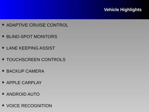 Used 2020 Tesla Model Y Long Range AWD/4WD image 8