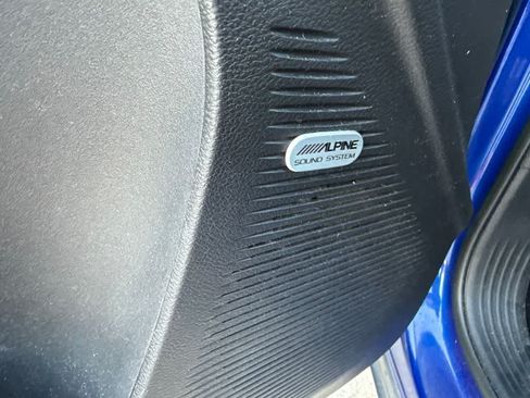 Used 2022 Dodge Challenger R/T Scat Pack RWD image 16