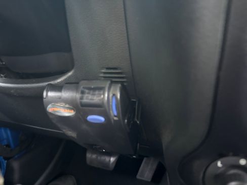 Used 2015 Jeep Wrangler Unlimited Sport image 24