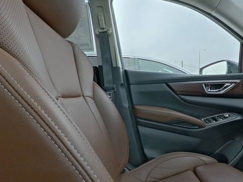 Used 2025 Subaru Ascent Touring w/ Popular Package #2 image 31