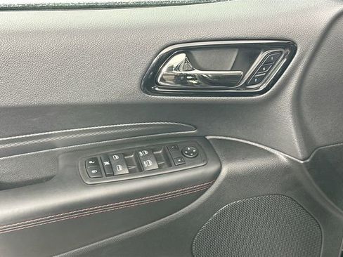 Used 2023 Dodge Durango GT image 27