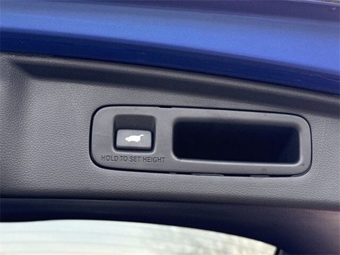 Used 2023 Honda CR-V Sport Touring image 16