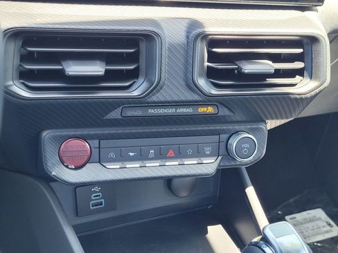Used 2026 Ford Mustang GT RWD image 11
