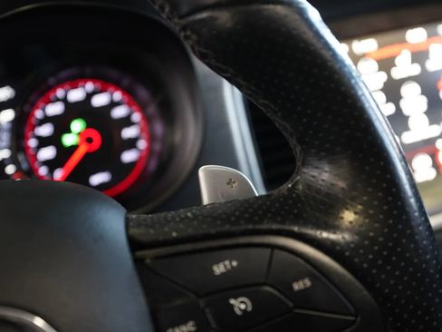 Used 2020 Dodge Charger R/T w/ Daytona Edition Group image 50