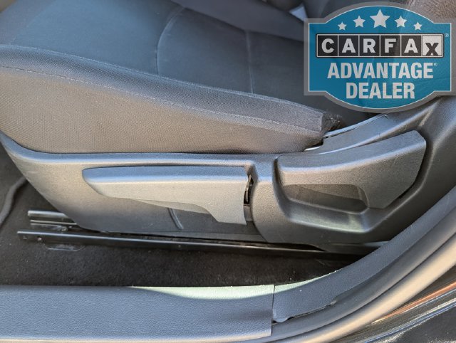 Used 2024 Nissan Sentra S FWD image 20