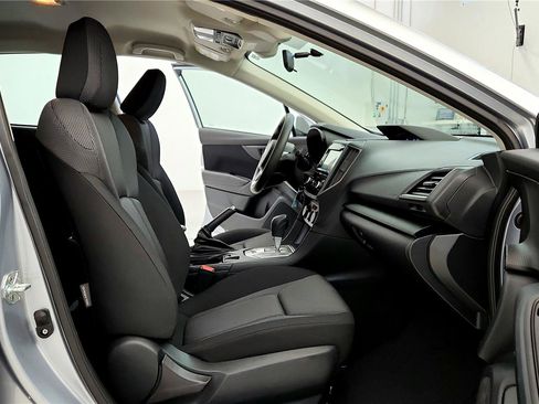 Used 2023 Subaru Impreza 2.0i image 18