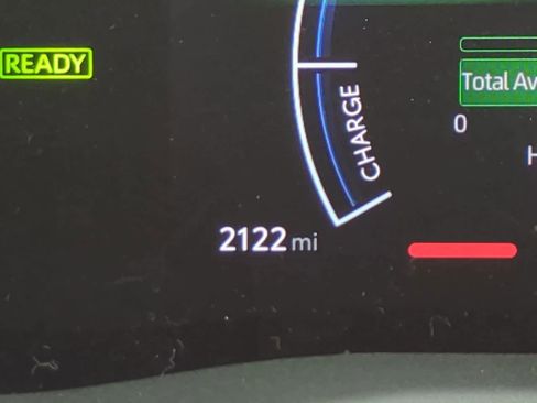 Used 2026 Toyota Camry LE w/ Convenience Package FWD image 25