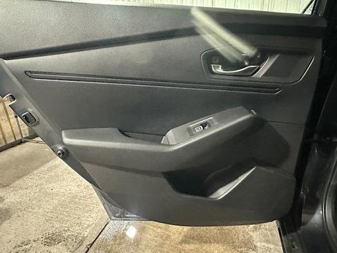 Used 2023 Honda Accord EX image 19