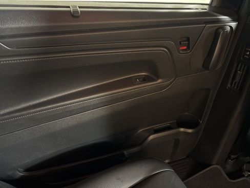 Used 2025 Honda Odyssey Sport-L image 12