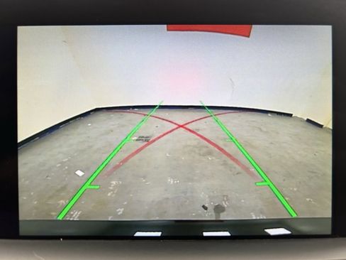 Used 2018 BMW M240i xDrive Convertible image 22