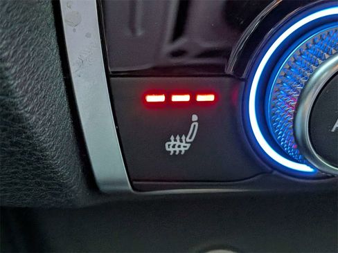 Used 2021 Audi Q3 2.0T Premium Plus w/ Premium Plus Package image 26