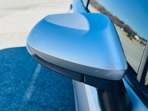 Used 2021 Toyota Corolla SE image 37